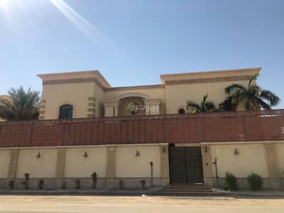 6 Bedroom Villa for Sale in North Jeddah, Jeddah - 6 Bedroom Villa For Sale in Al Naim, Jeddah 6 Bedroom Villa for Sale in North Jeddah, Jeddah - 6 Bedroom Villa For Sale in Al Naim, Jeddah