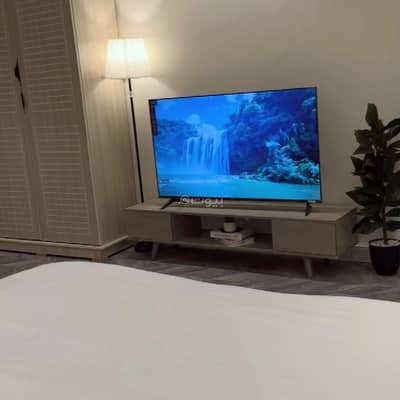 1 Bedroom Apartment for Rent in Central Riyadh, Riyadh - Studio apartment — apartments, studios, villas in Riyadh 1 Bedroom Apartment for Rent in Central Riyadh, Riyadh - Studio apartment — apartments, studios, villas in Riyadh