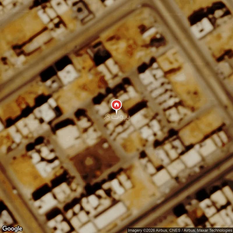 Villa For Sale in Al Mahdiyah, Riyadh Villa For Sale in Al Mahdiyah, Riyadh