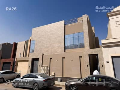2 Bedroom Apartment for Rent in North Riyadh, Riyadh - Apartment for rent on Khalid ibn Abi Imran Street, Al Narjis District, Riyadh City, Riyadh Region 2 Bedroom Apartment for Rent in North Riyadh, Riyadh - Apartment for rent on Khalid ibn Abi Imran Street, Al Narjis District, Riyadh City, Riyadh Region