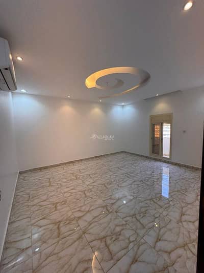 3 Bedroom Flat for Rent in North Jeddah, Jeddah - 3-bedroom apartment with a living room for rent in Al-Marwah, Jeddah 3 Bedroom Flat for Rent in North Jeddah, Jeddah - 3-bedroom apartment with a living room for rent in Al-Marwah, Jeddah