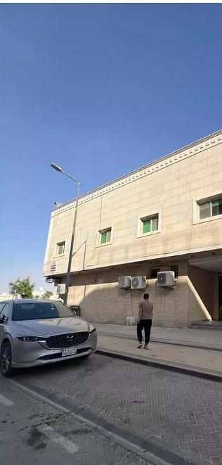 1 Bedroom Flat for Rent in North Riyadh, Riyadh - Apartment For Rent in Al Falah, Riyadh 1 Bedroom Flat for Rent in North Riyadh, Riyadh - Apartment For Rent in Al Falah, Riyadh