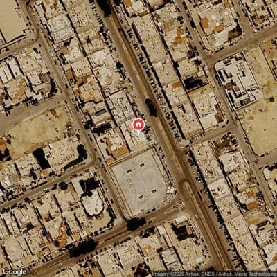 فلیٹ 3 غرف نوم للايجار في شمال الرياض، الرياض - شقة مكونة من 3 غرف نوم للإيجار في الغدير، الرياض