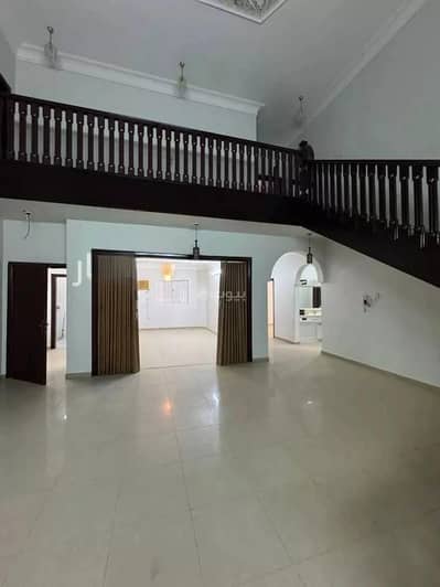 4 Bedroom Villa for Rent in Central Riyadh, Riyadh - A villa for rent on Ismail Al Azdi Street, Jarir District, Riyadh City. 4 Bedroom Villa for Rent in Central Riyadh, Riyadh - A villa for rent on Ismail Al Azdi Street, Jarir District, Riyadh City.