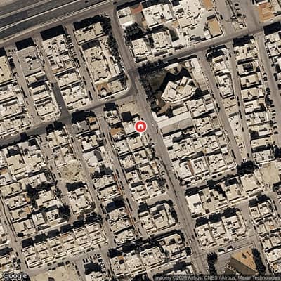 8 Bedroom Floor for Rent in Central Riyadh, Riyadh - Floor for Rent in Jarir, Central Riyadh
