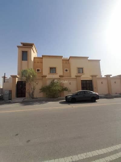 2 Bedroom Apartment for Rent in Al Hofuf Eastern Region, Al Ahsa - Apartment for rent in Al-Nasim, Al-Ahsa, for families