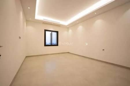 5 Bedroom Apartment for Sale in North Jeddah, Jeddah - Apartment for sale in Al Safa, North Jeddah