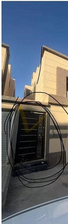 Villa For Sale in Tuwaiq, Riyadh Villa For Sale in Tuwaiq, Riyadh
