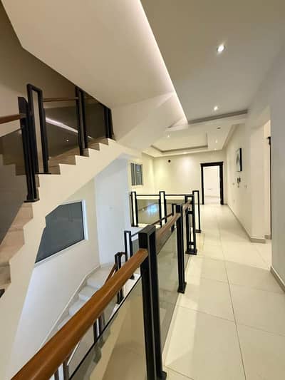 4 Bedroom Villa for Sale in North Riyadh, Riyadh - 4 Bedroom Villa For Sale in Al Yasmin, Riyadh 4 Bedroom Villa for Sale in North Riyadh, Riyadh - 4 Bedroom Villa For Sale in Al Yasmin, Riyadh