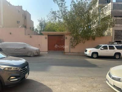 Residential Land for Sale in Al Awali, Makkah - Residential land for sale in Mecca - al-Awali