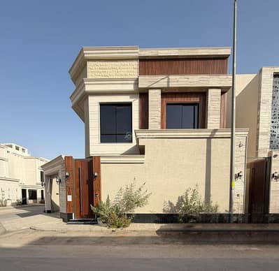 3 Bedroom Villa for Sale in East Riyadh, Riyadh - For sale: a villa with an apartment in Tanale / Al-Rimal neighborhood 3 Bedroom Villa for Sale in East Riyadh, Riyadh - For sale: a villa with an apartment in Tanale / Al-Rimal neighborhood