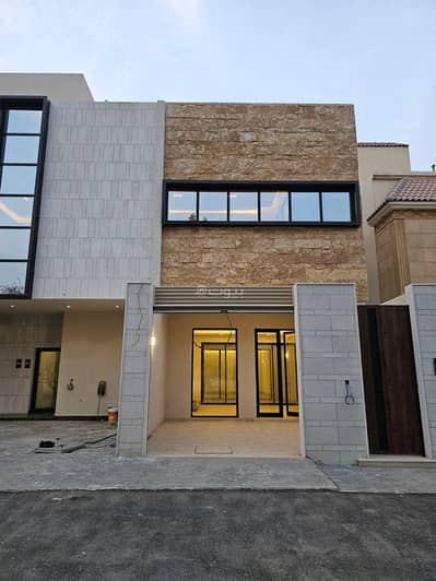 3 Bedroom Apartment for Sale in North Riyadh, Riyadh - 3 Bedroom Apartment For Sale in Al Wadi, Riyadh 3 Bedroom Apartment for Sale in North Riyadh, Riyadh - 3 Bedroom Apartment For Sale in Al Wadi, Riyadh