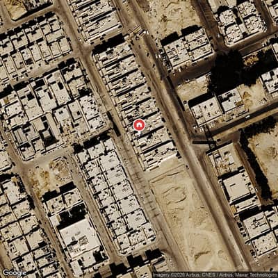 Studio for Sale in North Riyadh, Riyadh - Studio Apartment For Sale in Al Narjis, Riyadh Studio for Sale in North Riyadh, Riyadh - Studio Apartment For Sale in Al Narjis, Riyadh