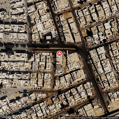 معرض  للايجار في وسط الرياض، الرياض - محل للإيجار في شارع عبدالرحمن الجيلي, حي جرير, مدينة الرياض, منطقة الرياض