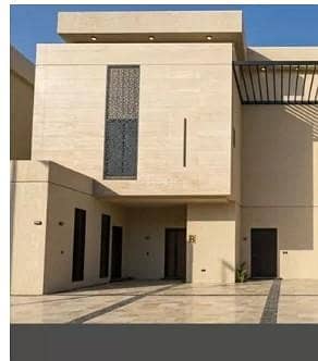 Studio Apartment For Sale in Al Safa, Riyadh Studio Apartment For Sale in Al Safa, Riyadh