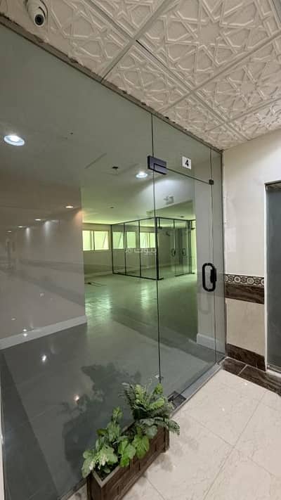 Office for Rent in North Riyadh, Riyadh - A distinctive office for rent in Al-Yasmeen neighborhood | 100 m² | a vibrant location Office for Rent in North Riyadh, Riyadh - A distinctive office for rent in Al-Yasmeen neighborhood | 100 m² | a vibrant location