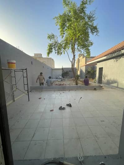 2 Bedroom Rest House for Rent in North Riyadh, Riyadh - 2 Bedroom Resort For Rent in Al Arid, Riyadh