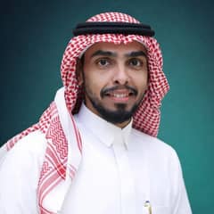 Hussam Mari