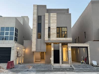 9 Bedroom Villa for Sale in North Riyadh, Riyadh - 9 Bedroom Villa For Sale in Al Narjis, Riyadh 9 Bedroom Villa for Sale in North Riyadh, Riyadh - 9 Bedroom Villa For Sale in Al Narjis, Riyadh