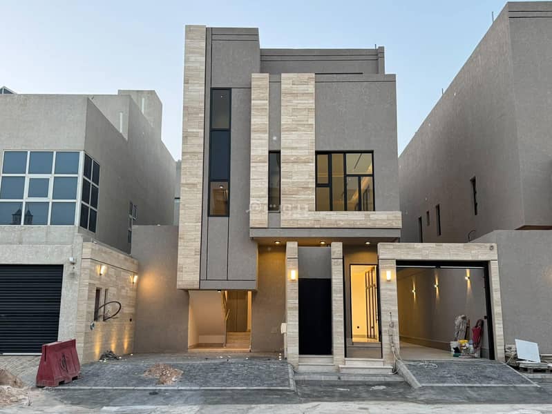 9 Bedroom Villa For Sale in Al Narjis, Riyadh 9 Bedroom Villa For Sale in Al Narjis, Riyadh