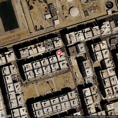 Studio for Sale in North Jeddah, Jeddah - Studio Apartment For Sale in Al Marwah, Jeddah Studio for Sale in North Jeddah, Jeddah - Studio Apartment For Sale in Al Marwah, Jeddah