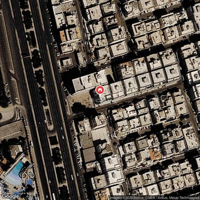 Studio for Sale in North Jeddah, Jeddah - Studio Apartment For Sale in Al Rabwa, Jeddah Studio for Sale in North Jeddah, Jeddah - Studio Apartment For Sale in Al Rabwa, Jeddah