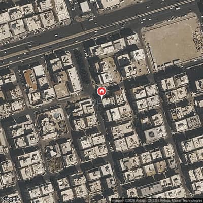 Residential Building for Sale in North Jeddah, Jeddah - Residential Building For Sale in Al Rawdah, Jeddah