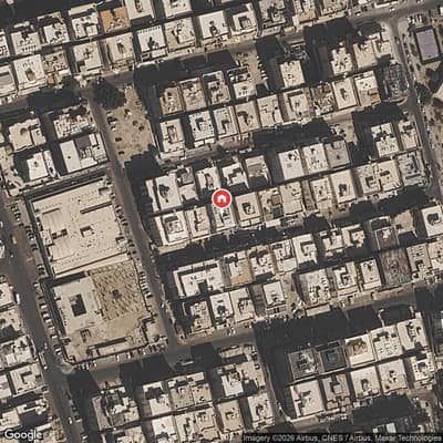 1 Bedroom Apartment for Rent in North Jeddah, Jeddah - Apartment For Rent in Al Nahdah, North Jeddah 1 Bedroom Apartment for Rent in North Jeddah, Jeddah - Apartment For Rent in Al Nahdah, North Jeddah