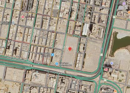 Commercial Land for Rent in Al Khabra Ash Shamalia, Al Khobar - Commercial Land For Rent in Al Khabra Ash Shamalia, Al Khobar Commercial Land for Rent in Al Khabra Ash Shamalia, Al Khobar - Commercial Land For Rent in Al Khabra Ash Shamalia, Al Khobar