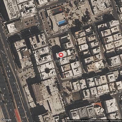 3 Bedroom Flat for Rent in North Jeddah, Jeddah - Furnished three-bedroom apartment for rent in Al-Nahda, Jeddah, North Jeddah, Saudi Arabia