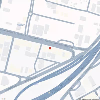 Residential Land for Sale in North Riyadh, Riyadh - Land for sale in Al Sulaymaniyah District, Riyadh Residential Land for Sale in North Riyadh, Riyadh - Land for sale in Al Sulaymaniyah District, Riyadh