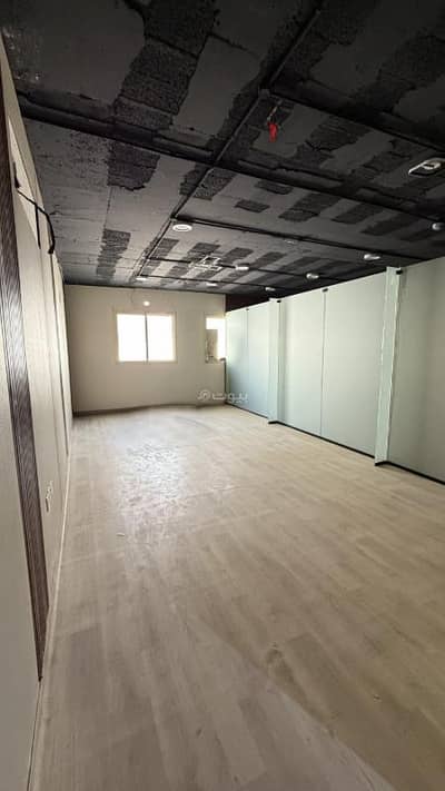 1 Bedroom Office for Rent in North Riyadh, Riyadh - Office for rent – Al-Yasmeen District 1 Bedroom Office for Rent in North Riyadh, Riyadh - Office for rent – Al-Yasmeen District