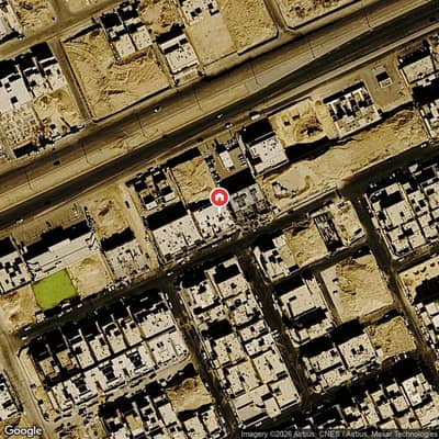 3 Bedroom Apartment for Rent in North Riyadh, Riyadh - Apartment For Rent in Al Narjis, North Riyadh 3 Bedroom Apartment for Rent in North Riyadh, Riyadh - Apartment For Rent in Al Narjis, North Riyadh