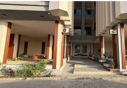 شقة للإيجار في شارع احمد الوتري, حي النرجس, مدينة الرياض, منطقة الرياض شقة للإيجار في شارع احمد الوتري, حي النرجس, مدينة الرياض, منطقة الرياض