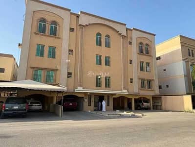7 Bedroom Flat for Sale in Al Jawhara, Dammam - 7 Bedroom Apartment For Sale in Al Jawhara, Dammam 7 Bedroom Flat for Sale in Al Jawhara, Dammam - 7 Bedroom Apartment For Sale in Al Jawhara, Dammam