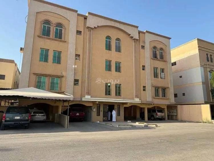 7 Bedroom Apartment For Sale in Al Jawhara, Dammam 7 Bedroom Apartment For Sale in Al Jawhara, Dammam