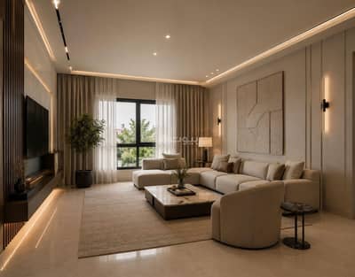 2 Bedroom Flat for Sale in North Jeddah, Jeddah - Apartment in North Jeddah,Al Nahdah 2 bedrooms 455000 SAR - 88021347 2 Bedroom Flat for Sale in North Jeddah, Jeddah - Apartment in North Jeddah,Al Nahdah 2 bedrooms 455000 SAR - 88021347