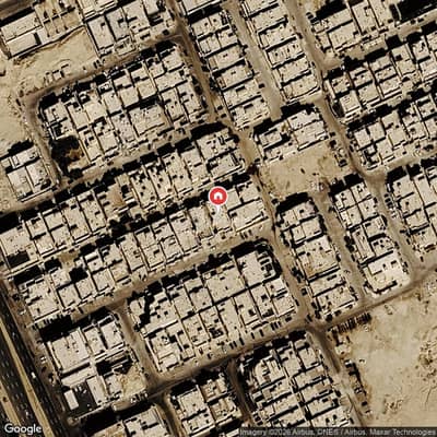 3 Bedroom Flat for Rent in North Riyadh, Riyadh - Apartment For Rent in Al Narjis, North Riyadh 3 Bedroom Flat for Rent in North Riyadh, Riyadh - Apartment For Rent in Al Narjis, North Riyadh