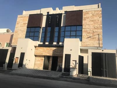 3 Bedroom Flat for Sale in East Riyadh, Riyadh - Penthouse for sale
