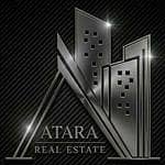 Ata Ra Establishment Ata Ra Establishment
