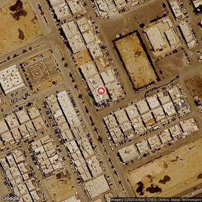 3 Bedroom Flat for Sale in East Riyadh, Riyadh - Apartment For Sale in Al Munsiyah, East Riyadh 3 Bedroom Flat for Sale in East Riyadh, Riyadh - Apartment For Sale in Al Munsiyah, East Riyadh