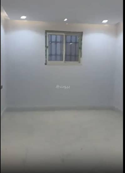 2 Bedroom Apartment for Rent in West Riyadh, Riyadh - Studio Apartment For Rent in Dhahrat Laban, Riyadh