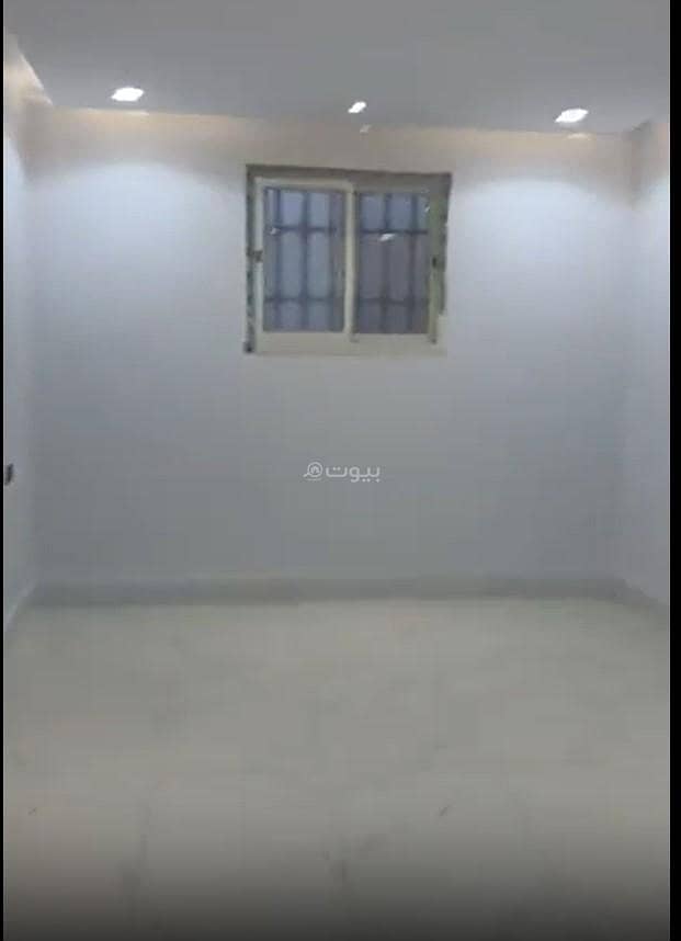 Studio Apartment For Rent in Dhahrat Laban, Riyadh Studio Apartment For Rent in Dhahrat Laban, Riyadh