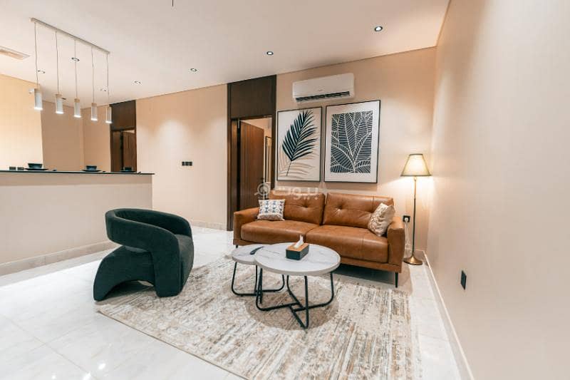 2 Bedroom Apartment For Rent in Al Sheraa, Jeddah 2 Bedroom Apartment For Rent in Al Sheraa, Jeddah
