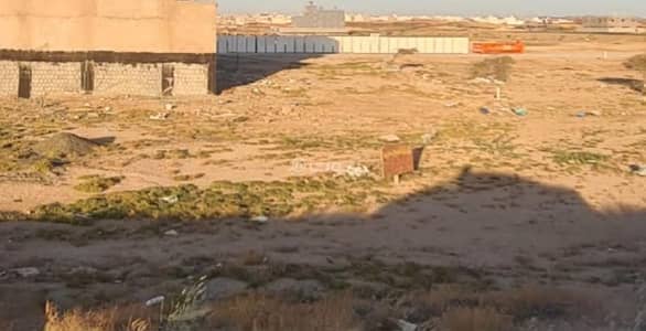 Residential Land for Sale in As safwa, Jeddah - Plot of land for sale in Jeddah, Al-Safwa Plan A, on 32nd Street, area 600 sq meters Residential Land for Sale in As safwa, Jeddah - Plot of land for sale in Jeddah, Al-Safwa Plan A, on 32nd Street, area 600 sq meters