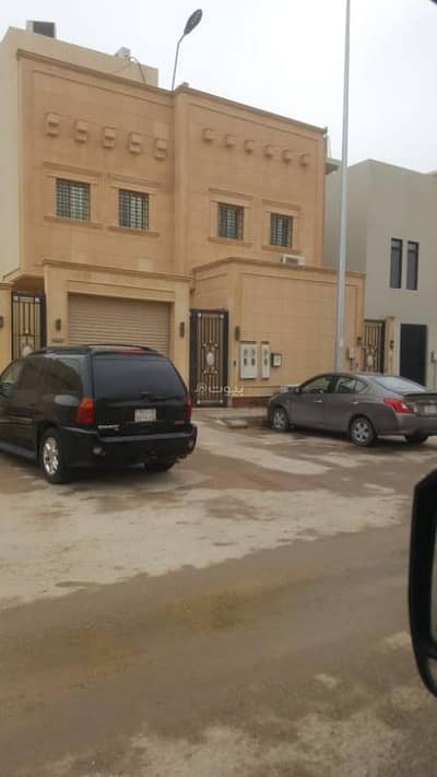 فلیٹ 3 غرف نوم للايجار في شمال الرياض، الرياض - شقة للإيجار في شارع الحسين بن أبي محمد, حي العارض, مدينة الرياض, منطقة الرياض فلیٹ 3 غرف نوم للايجار في شمال الرياض، الرياض - شقة للإيجار في شارع الحسين بن أبي محمد, حي العارض, مدينة الرياض, منطقة الرياض
