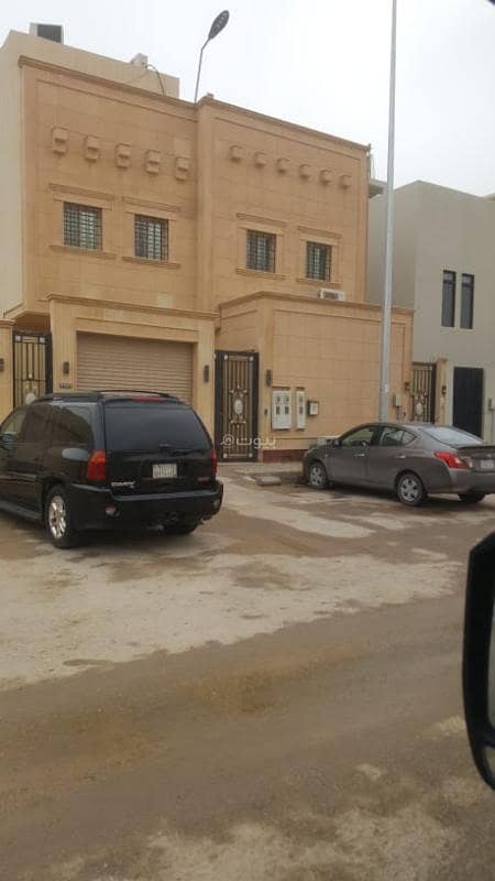 Apartment for rent on Al-Husayn bin Abi Muhammad Street, Al-Araḍ neighborhood, Riyadh city, Riyadh region Apartment for rent on Al-Husayn bin Abi Muhammad Street, Al-Araḍ neighborhood, Riyadh city, Riyadh region