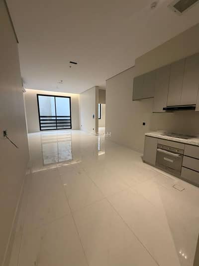 2 Bedroom Flat for Rent in North Riyadh, Riyadh - 2 Bedroom Apartment For Rent in Al Narjis, Riyadh 2 Bedroom Flat for Rent in North Riyadh, Riyadh - 2 Bedroom Apartment For Rent in Al Narjis, Riyadh