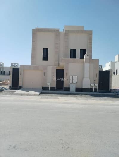 3 Bedroom Floor for Sale in East Riyadh, Riyadh - Floor for sale in Al Janadriyah, East Riyadh 3 Bedroom Floor for Sale in East Riyadh, Riyadh - Floor for sale in Al Janadriyah, East Riyadh