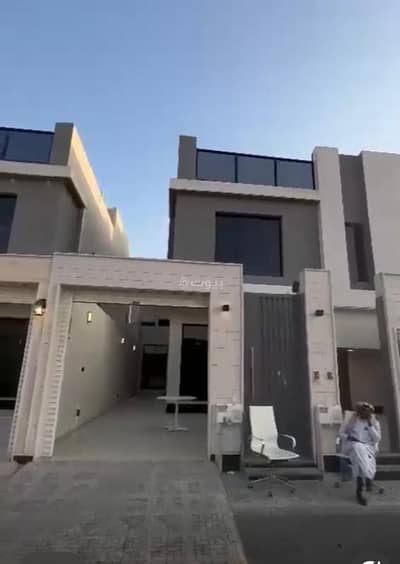دور 4 غرف نوم للبيع في شرق الرياض، الرياض - دور للبيع في المونسية، شرق الرياض دور 4 غرف نوم للبيع في شرق الرياض، الرياض - دور للبيع في المونسية، شرق الرياض